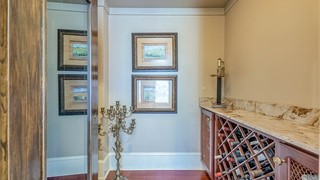 88 Lancaster Blvd thumbnail image 22