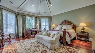 88 Lancaster Blvd thumbnail image 23