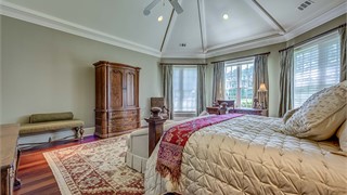 88 Lancaster Blvd thumbnail image 24