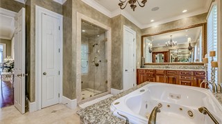 88 Lancaster Blvd thumbnail image 25