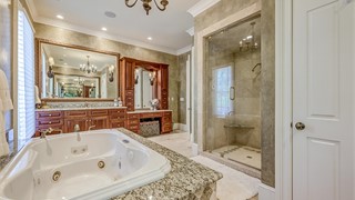 88 Lancaster Blvd thumbnail image 26