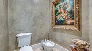 88 Lancaster Blvd thumbnail image 27