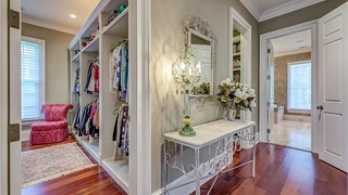 88 Lancaster Blvd thumbnail image 28