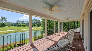 88 Lancaster Blvd thumbnail image 29