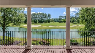 88 Lancaster Blvd thumbnail image 30