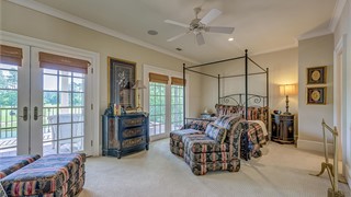 88 Lancaster Blvd thumbnail image 31