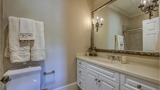 88 Lancaster Blvd thumbnail image 32