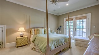 88 Lancaster Blvd thumbnail image 33