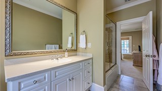 88 Lancaster Blvd thumbnail image 34