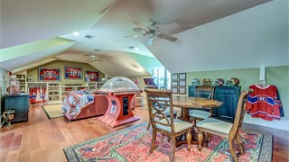 88 Lancaster Blvd thumbnail image 35