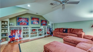 88 Lancaster Blvd thumbnail image 36