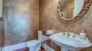 88 Lancaster Blvd thumbnail image 38