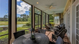 88 Lancaster Blvd thumbnail image 39
