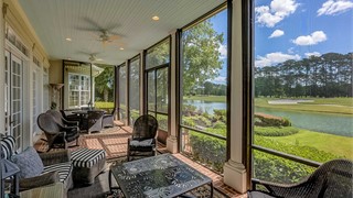88 Lancaster Blvd thumbnail image 40