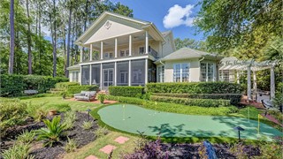 88 Lancaster Blvd thumbnail image 41