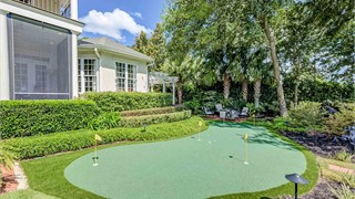 88 Lancaster Blvd thumbnail image 42