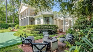 88 Lancaster Blvd thumbnail image 43