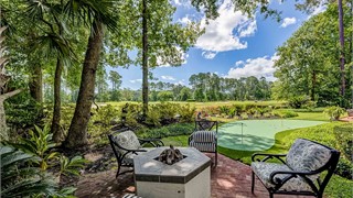 88 Lancaster Blvd thumbnail image 44