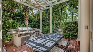 88 Lancaster Blvd thumbnail image 45