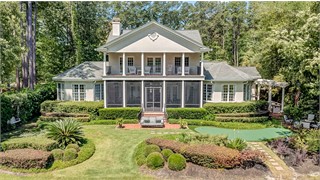 88 Lancaster Blvd thumbnail image 46