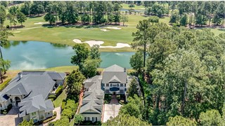 88 Lancaster Blvd thumbnail image 48