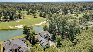 88 Lancaster Blvd thumbnail image 49