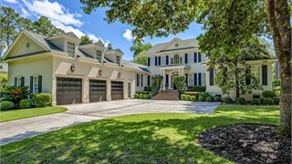 88 Lancaster Blvd thumbnail image 55
