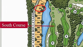 102 Lancaster Blvd thumbnail image 2