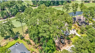 58 LANCASTER BOULEVARD thumbnail image 3