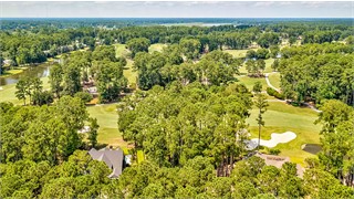 58 LANCASTER BOULEVARD thumbnail image 7