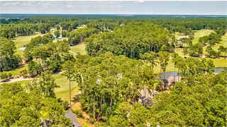 58 LANCASTER BOULEVARD thumbnail image 8
