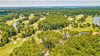 58 LANCASTER BOULEVARD thumbnail image 9