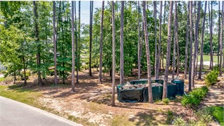 58 LANCASTER BOULEVARD thumbnail image 10