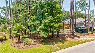 58 LANCASTER BOULEVARD thumbnail image 11