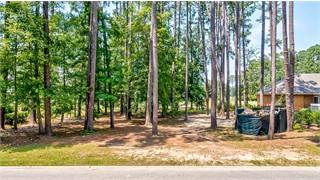 58 LANCASTER BOULEVARD thumbnail image 12