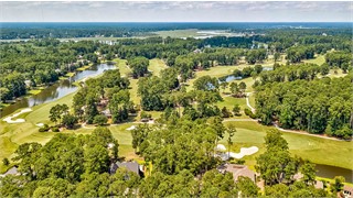58 LANCASTER BOULEVARD thumbnail image 13