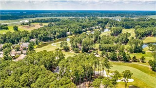 58 LANCASTER BOULEVARD thumbnail image 14