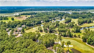 58 LANCASTER BOULEVARD thumbnail image 15