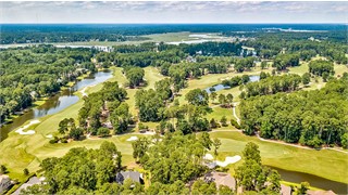 58 LANCASTER BOULEVARD thumbnail image 16