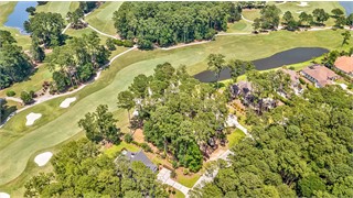 58 LANCASTER BOULEVARD thumbnail image 18