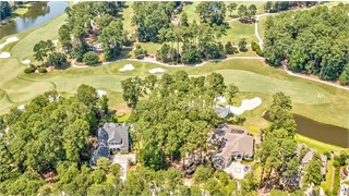 58 LANCASTER BOULEVARD thumbnail image 19