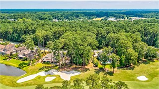 58 LANCASTER BOULEVARD thumbnail image 25
