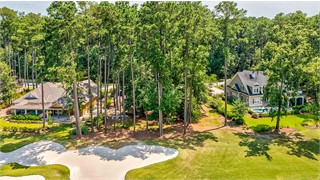 58 LANCASTER BOULEVARD thumbnail image 29