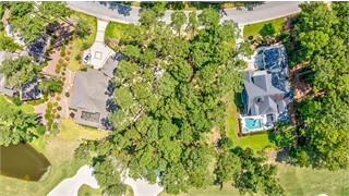 58 LANCASTER BOULEVARD thumbnail image 32