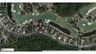 58 LANCASTER BOULEVARD thumbnail image 33