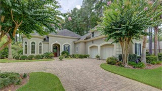 22 Bellereve Drive thumbnail image 2