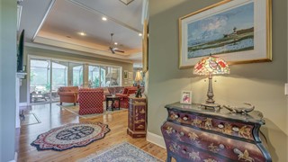 22 Bellereve Drive thumbnail image 3