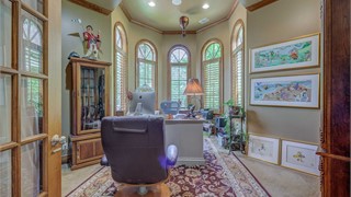 22 Bellereve Drive thumbnail image 4