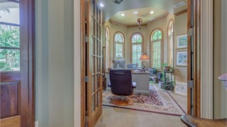 22 Bellereve Drive thumbnail image 5