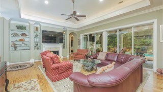 22 Bellereve Drive thumbnail image 6